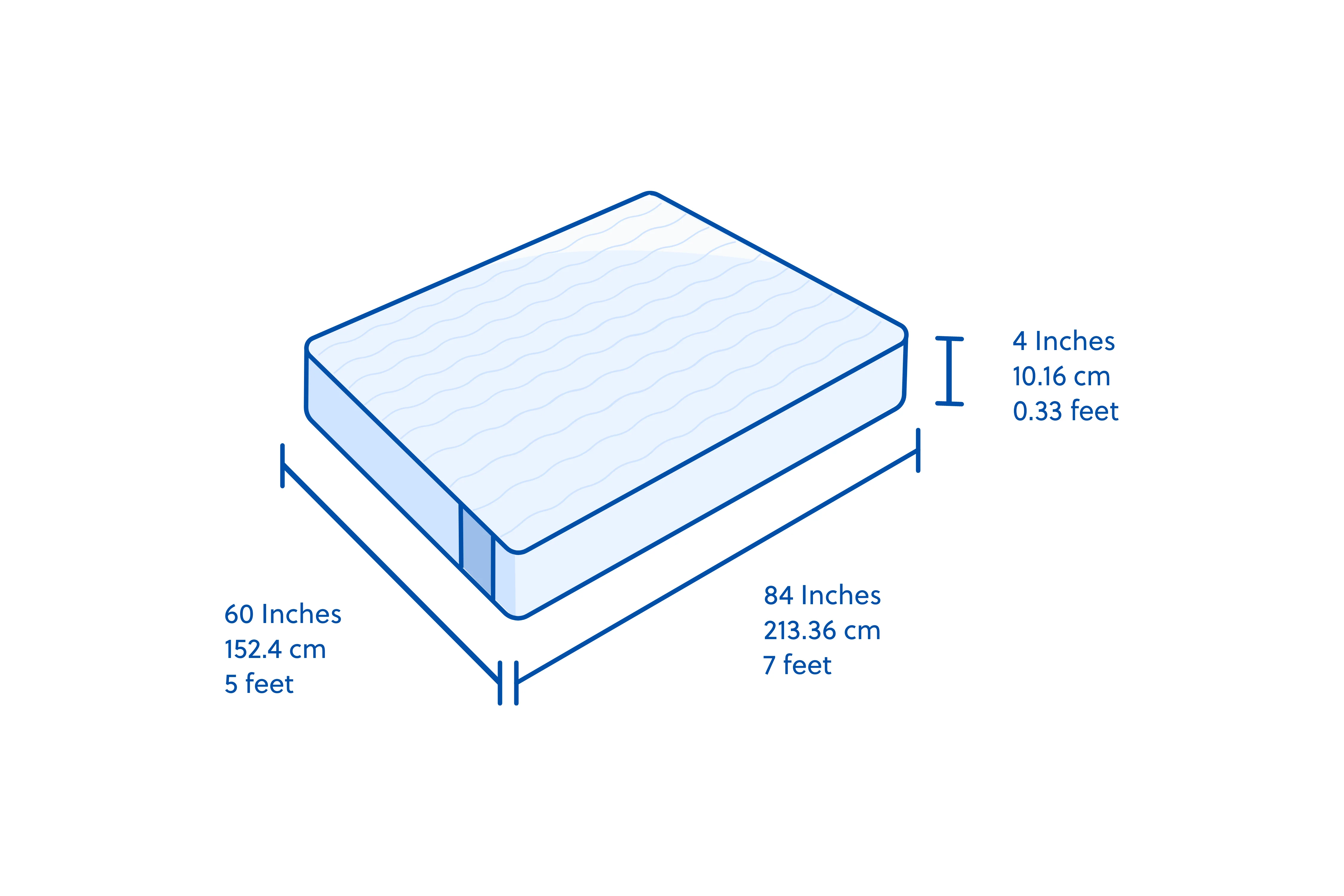 Product image 113