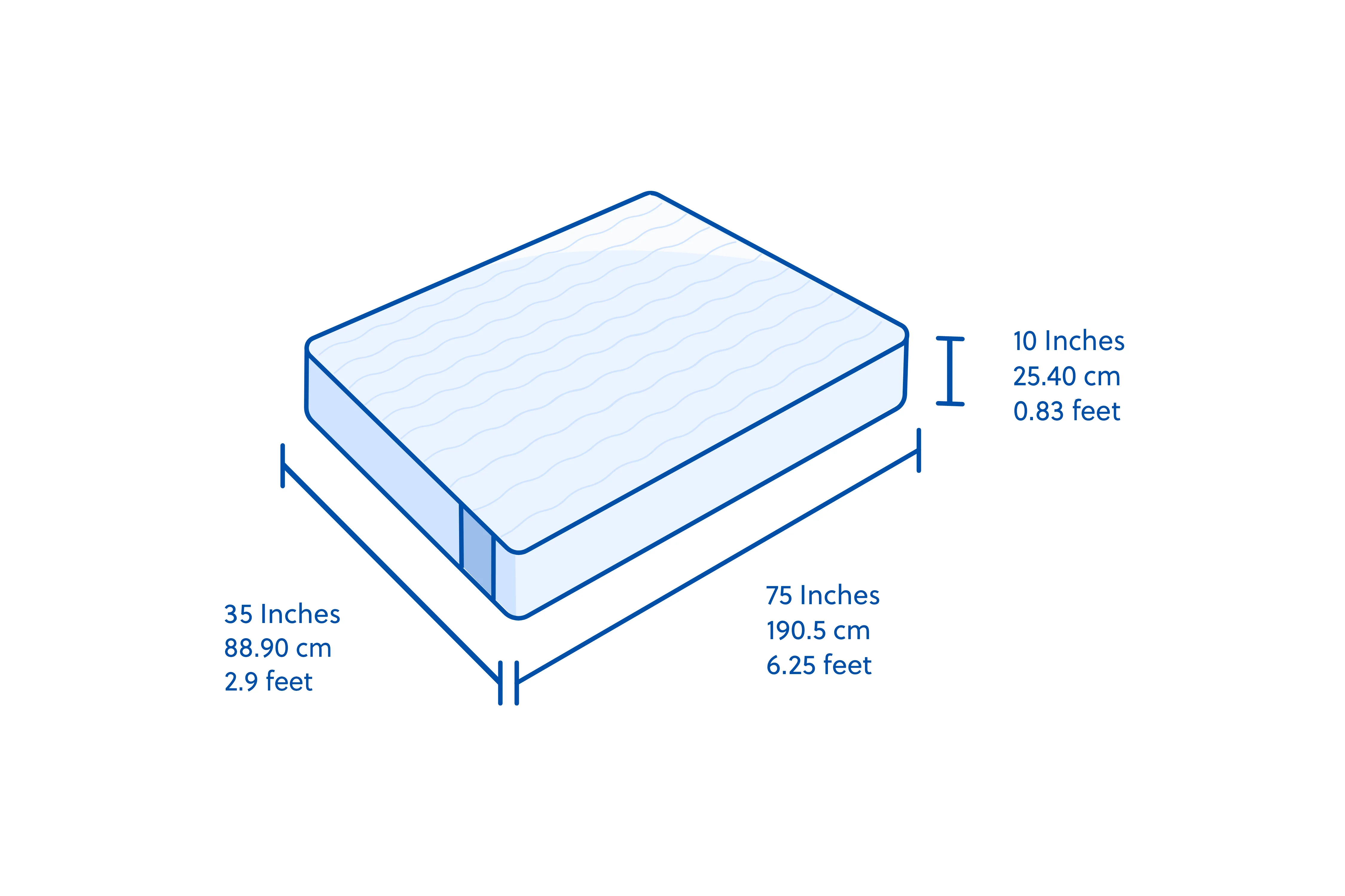 Product image 103