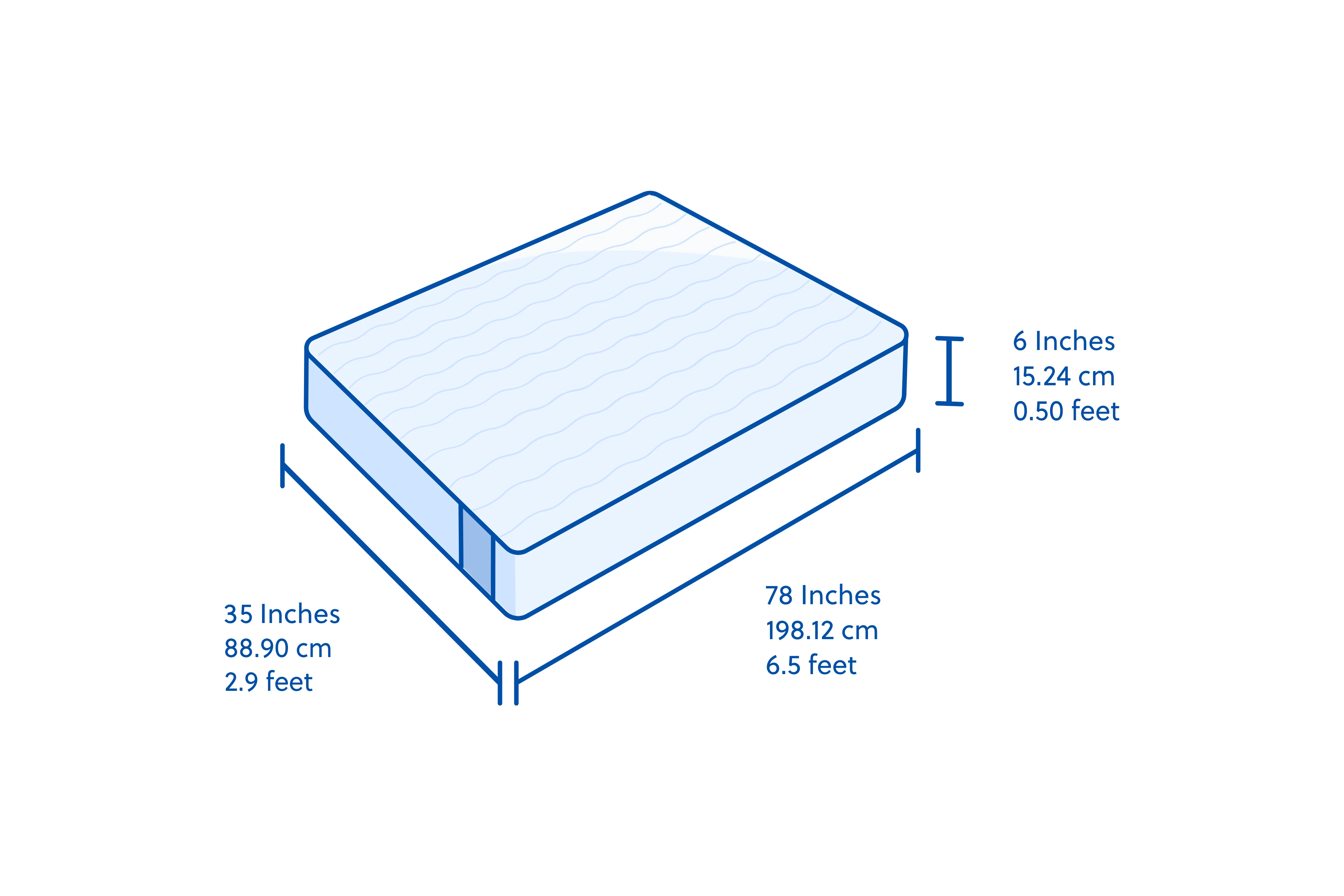 Product image 115