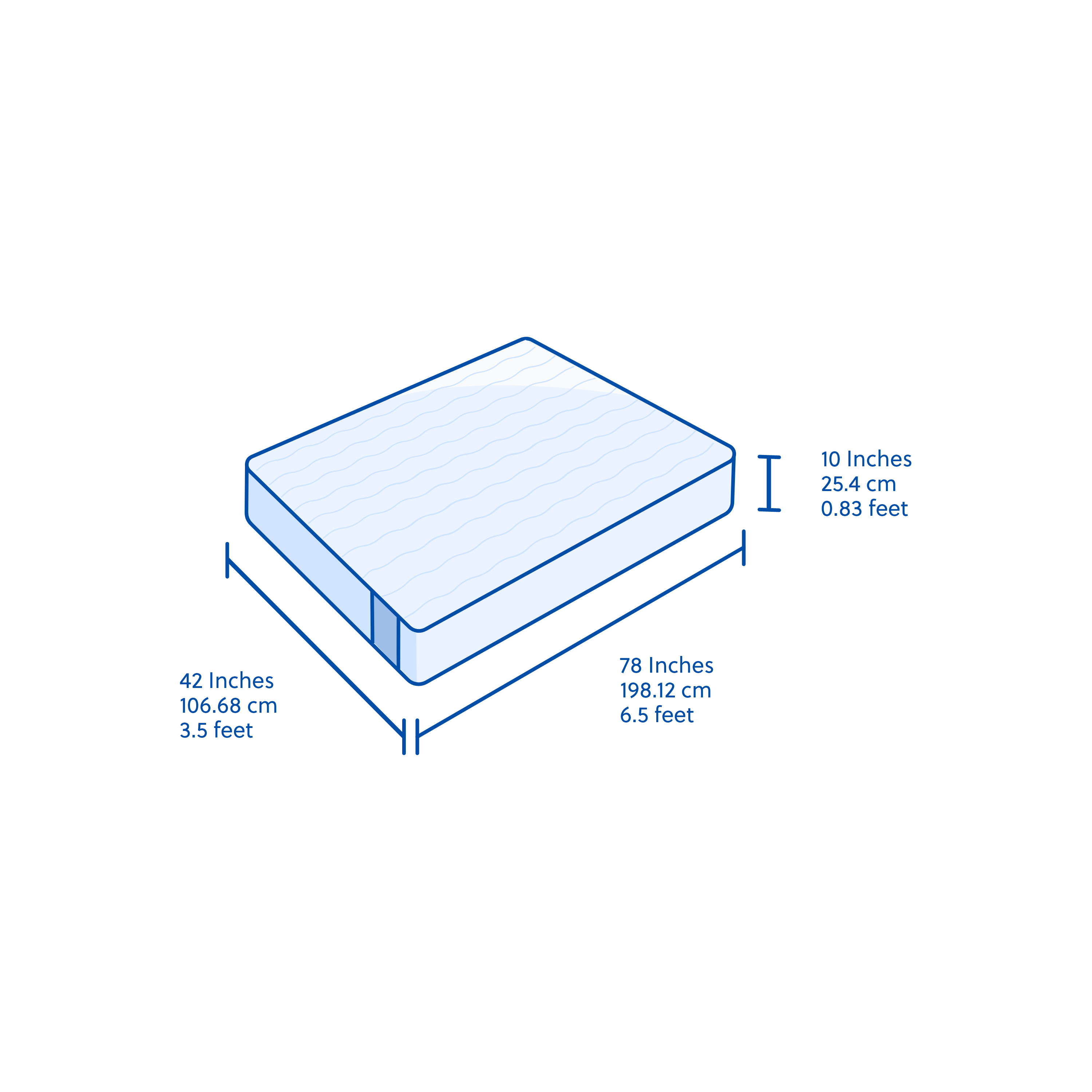 Product image 82