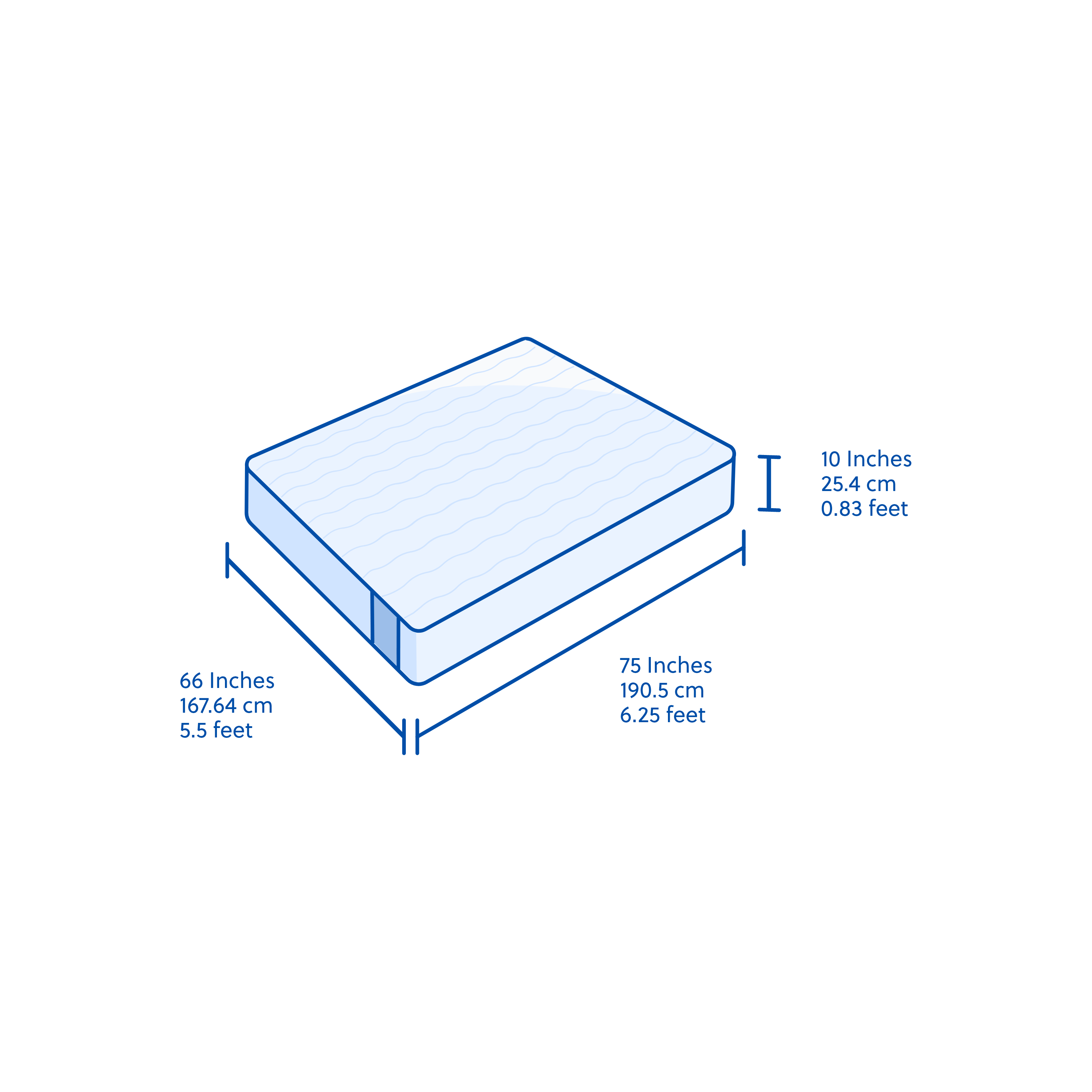Product image 90