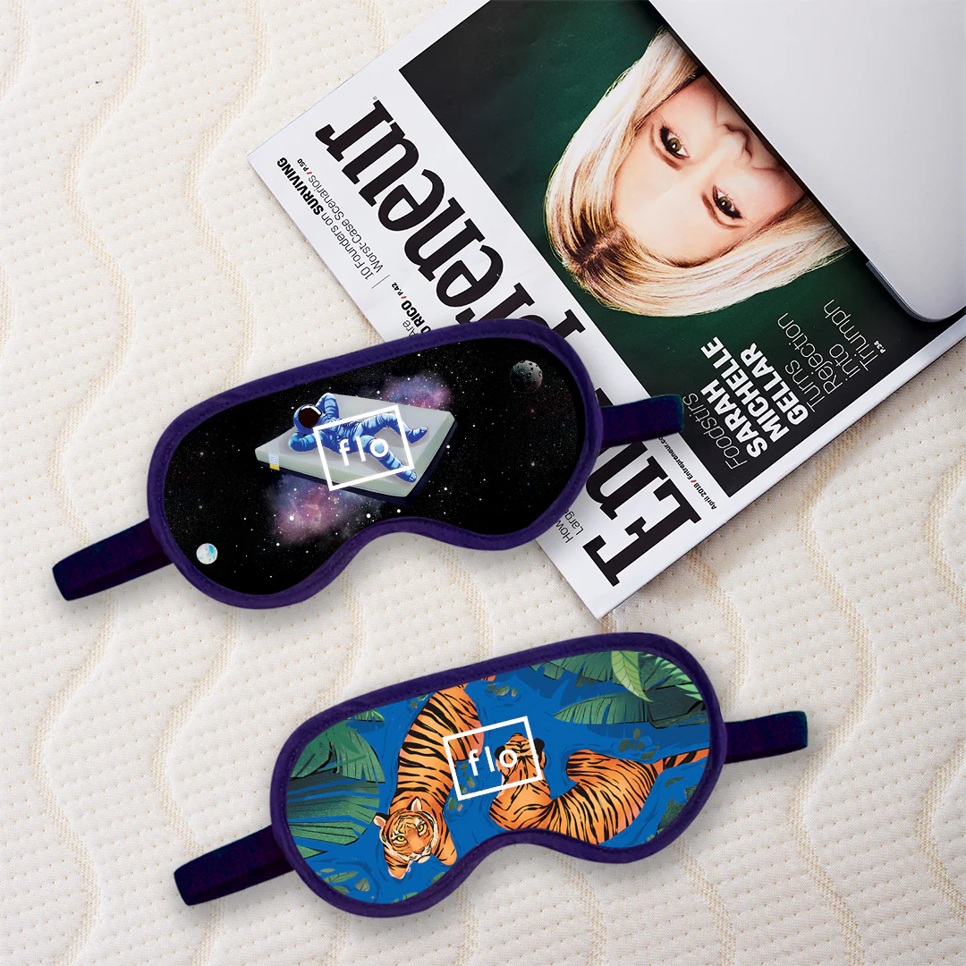Sleep Accessories